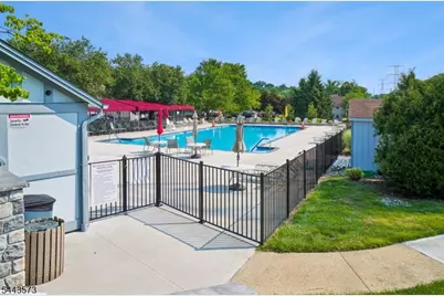 29 Coachlight Dr, Chatham Township, NJ 07928 - Photo 27