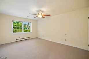 29 Coachlight Dr, Chatham Township, NJ 07928 - Photo 17