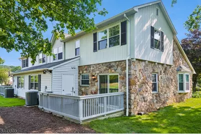 29 Coachlight Dr, Chatham Township, NJ 07928 - Photo 25