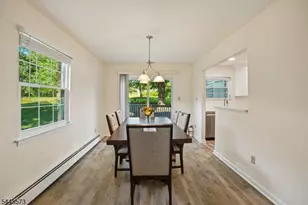 29 Coachlight Dr, Chatham Township, NJ 07928 - Photo 7