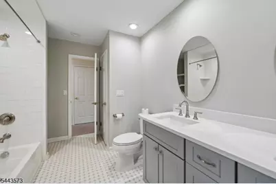 29 Coachlight Dr, Chatham Township, NJ 07928 - Photo 19