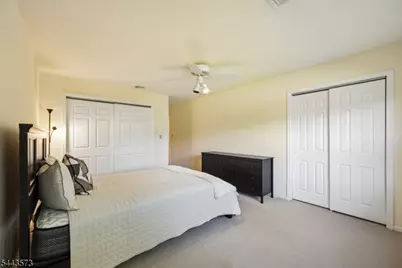 29 Coachlight Dr, Chatham Township, NJ 07928 - Photo 15