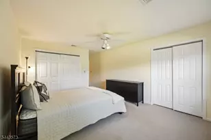 29 Coachlight Dr, Chatham Township, NJ 07928 - Photo 15