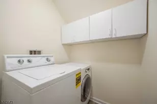 29 Coachlight Dr, Chatham Township, NJ 07928 - Photo 13