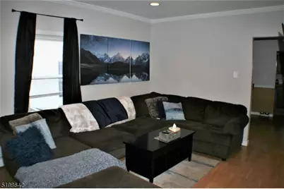 85 Passaic Ave, Ogdensburg, NJ 07439 - Photo 3