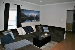 85 Passaic Ave, Ogdensburg, NJ 07439 - Photo 3