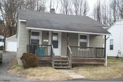 85 Passaic Ave, Ogdensburg, NJ 07439 - Photo 1