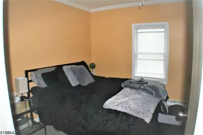 85 Passaic Ave, Ogdensburg, NJ 07439 - Photo 5