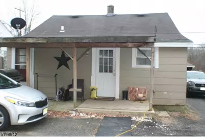 85 Passaic Ave, Ogdensburg, NJ 07439 - Photo 13