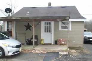 85 Passaic Ave, Ogdensburg, NJ 07439 - Photo 13
