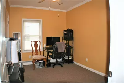 85 Passaic Ave, Ogdensburg, NJ 07439 - Photo 7
