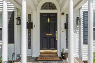 1 Lenox Pl, Maplewood, NJ 07040 - Photo 3