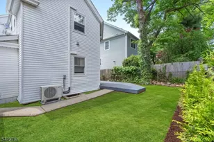 1 Lenox Pl, Maplewood, NJ 07040 - Photo 23