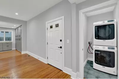 1 Lenox Place #A, Maplewood, NJ 07040 - Photo 13
