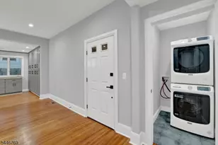 1 Lenox Pl, Maplewood, NJ 07040 - Photo 13