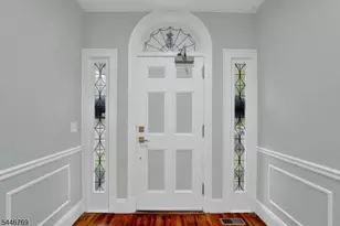 1 Lenox Pl, Maplewood, NJ 07040 - Photo 5