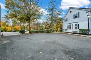 1 Lenox Pl, Maplewood, NJ 07040 - Photo 27
