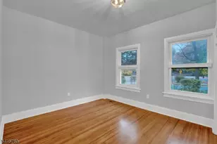 1 Lenox Pl, Maplewood, NJ 07040 - Photo 21