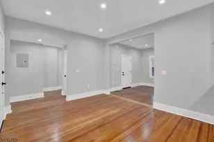 1 Lenox Pl, Maplewood, NJ 07040 - Photo 9