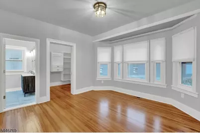 1 Lenox Place #A, Maplewood, NJ 07040 - Photo 17