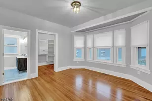 1 Lenox Pl, Maplewood, NJ 07040 - Photo 17