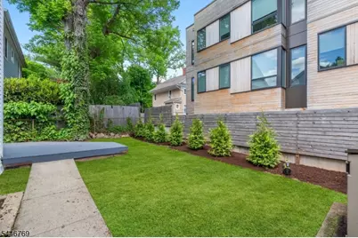 1 Lenox Place #A, Maplewood, NJ 07040 - Photo 25
