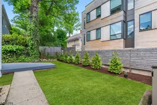 1 Lenox Pl, Maplewood, NJ 07040 - Photo 25