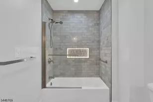 1 Lenox Pl, Maplewood, NJ 07040 - Photo 19
