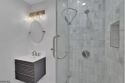 1 Lenox Place #A, Maplewood, NJ 07040 - Photo 15