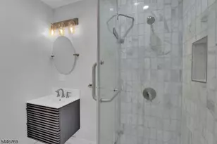 1 Lenox Pl, Maplewood, NJ 07040 - Photo 15