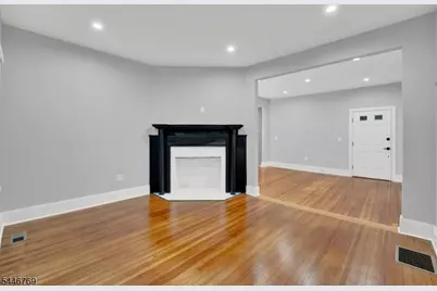 1 Lenox Place #A, Maplewood, NJ 07040 - Photo 7