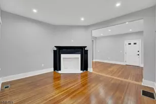 1 Lenox Pl, Maplewood, NJ 07040 - Photo 7