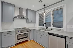 1 Lenox Pl, Maplewood, NJ 07040 - Photo 11