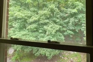 100 Pierson Miller, Pompton Lakes, NJ 07442 - Photo 9