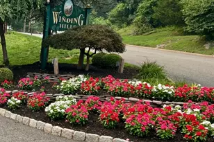 100 Pierson Miller, Pompton Lakes, NJ 07442 - Photo 1