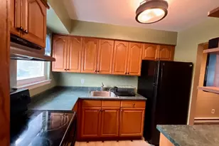 100 Pierson Miller, Pompton Lakes, NJ 07442 - Photo 7