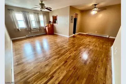 100 Pierson Miller #63, Pompton Lakes, NJ 07442 - Photo 5