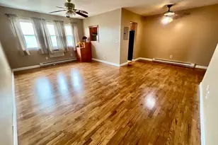 100 Pierson Miller, Pompton Lakes, NJ 07442 - Photo 5