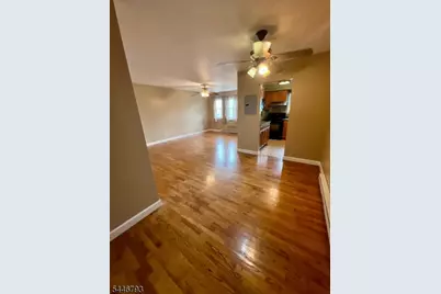 100 Pierson Miller #63, Pompton Lakes, NJ 07442 - Photo 3