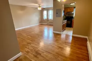 100 Pierson Miller, Pompton Lakes, NJ 07442 - Photo 3