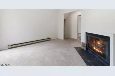 77 Overlook Dr, Union Township, NJ 08809 - Photo 19