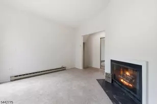 77 Overlook Dr, Union Township, NJ 08809 - Photo 19