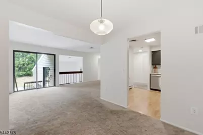 77 Overlook Dr, Union Township, NJ 08809 - Photo 15