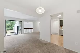 77 Overlook Dr, Union Township, NJ 08809 - Photo 15