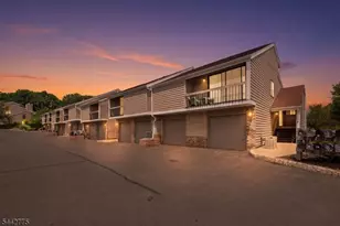 77 Overlook Dr, Union Township, NJ 08809 - Photo 1