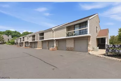 77 Overlook Dr, Union Township, NJ 08809 - Photo 29