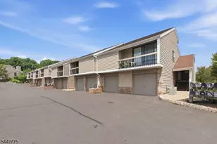 77 Overlook Dr, Union Township, NJ 08809 - Photo 29