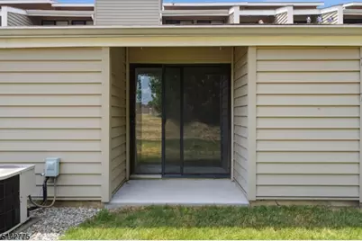 77 Overlook Dr, Union Township, NJ 08809 - Photo 25