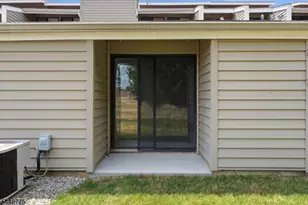 77 Overlook Dr, Union Township, NJ 08809 - Photo 25