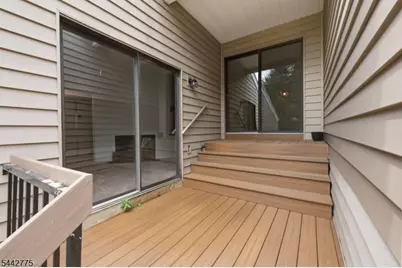 77 Overlook Dr, Union Township, NJ 08809 - Photo 27